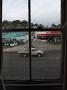 tamworth 020